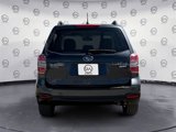 Used 2015 Subaru Forester 2.5i Premium w/ All-Weather Package image 4