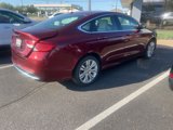 Used 2015 Chrysler 200 Limited w/ Convenience Group image 2