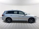 Used 2019 INFINITI QX60 Luxe w/ Sensory Package image 4