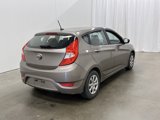 Used 2013 Hyundai Accent GS image 4