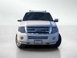 Used 2012 Ford Expedition Limited image 2