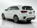 Used 2020 Kia Sorento SX image 3