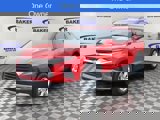 Used 2022 Chevrolet Blazer LT image 2