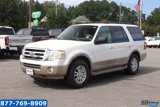 Used 2011 Ford Expedition XLT w/ 201A Rapid Spec Order Code image 3