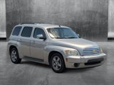 Used 2008 Chevrolet HHR LT image 3
