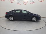 Certified 2025 Toyota Corolla LE image 3