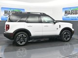 New 2025 Ford Bronco Sport Outer Banks w/ Outer Banks Tech Package+ image 6