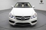 Used 2015 Mercedes-Benz E 550 Cabriolet image 2