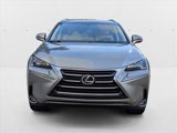 Used 2015 Lexus NX 200t FWD image 2
