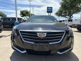 Used 2018 Cadillac CT6 Premium Luxury w/ Super Cruise Package image 2