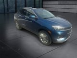 Used 2020 Buick Encore GX Essence w/ Experience Buick Package image 2