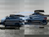 Used 2021 Volkswagen Jetta S image 2
