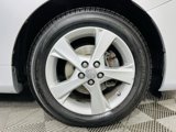 Used 2013 Toyota Corolla L image 6