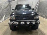 Used 2002 Ford Ranger Edge image 2