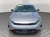Used 2023 Kia Forte GT w/ GT2 Package image 5