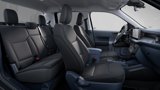 New 2025 Ford Maverick XL w/ Equipment Group 102A image 4