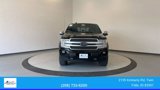 Used 2018 Ford F150 Platinum w/ Equipment Group 701A Luxury image 2