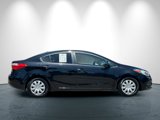 Used 2015 Kia Forte LX image 3