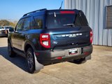 Used 2023 Ford Bronco Sport Big Bend w/ Convenience Package image 4