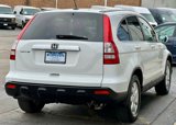 Used 2009 Honda CR-V EX-L image 5
