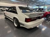 Used 1988 Ford Mustang LX image 6