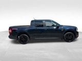 Used 2022 Ford Maverick XLT w/ Equipment Group 300A Standard image 6
