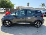 Used 2019 Chevrolet Bolt Premier w/ Infotainment Package image 3