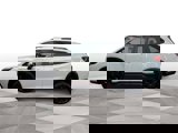 Certified 2022 Subaru Forester Sport image 5