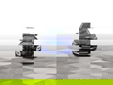 Used 2024 Hyundai Venue Limited image 3