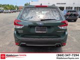 Used 2024 Subaru Forester image 4