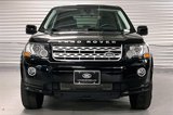 Used 2013 Land Rover LR2 image 2