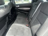 Used 2020 Dodge Durango SXT image 3
