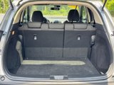 Used 2022 Honda HR-V EX image 4