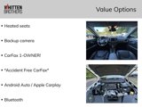 Used 2022 Jeep Cherokee Latitude Lux image 2
