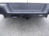 Used 2020 Chevrolet Express 2500 image 6