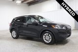 Used 2022 Ford Escape SE image 2