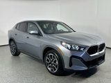 Used 2025 BMW X2 xDrive28i image 4