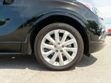 Used 2017 Buick Envision Premium image 4