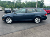 Used 2010 Volkswagen Jetta TDI image 3
