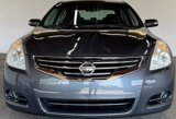 Used 2010 Nissan Altima 2.5 S w/ Convenience Plus Pkg image 2