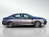 Used 2016 Honda Accord LX image 4