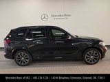 Used 2020 BMW X5 M50i w/ Executive Package image 5