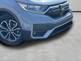 Used 2022 Honda CR-V EX image 2