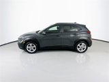 Used 2023 Hyundai Kona SEL image 5
