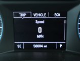 Used 2020 Chevrolet Equinox LS w/ LS Convenience Package image 4