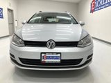 Used 2017 Volkswagen Golf S image 5