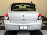 Used 2009 Pontiac Vibe w/ Preferred Package image 5