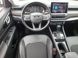 Used 2022 Jeep Compass Trailhawk w/ Trailhawk Convenience Group image 2