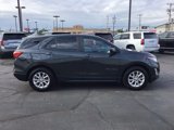 Used 2020 Chevrolet Equinox LS w/ LS Convenience Package image 6