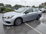 Used 2019 Subaru Legacy 2.5i w/ Alloy Wheel Package image 3